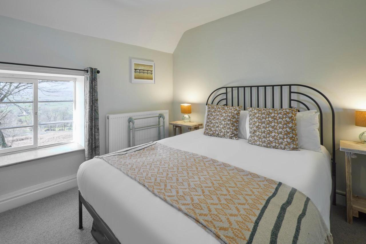 Host & Stay - Lop Hall Danby Экстерьер фото