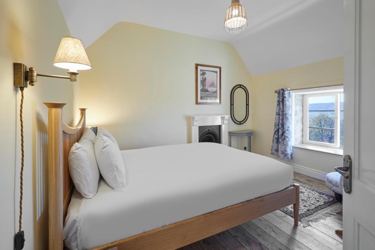 Host & Stay - Lop Hall Danby Экстерьер фото
